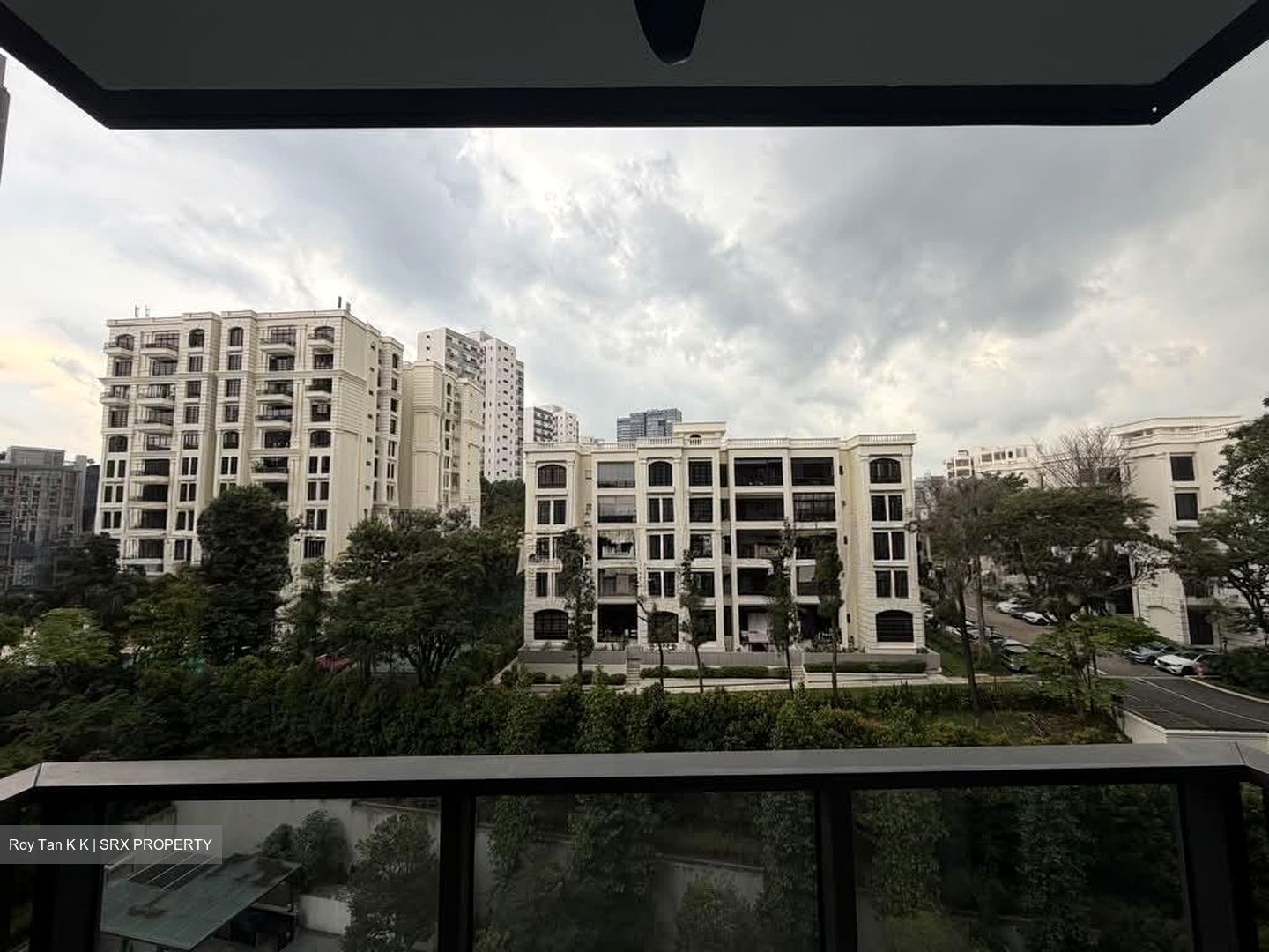 Juniper Hill (D10), Apartment #559406941